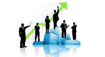 微型企業(yè)如何高效進(jìn)行企業(yè)管理